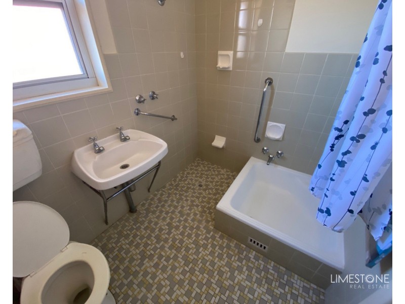 7/7 Holder Street, Mount Gambier SA 5290