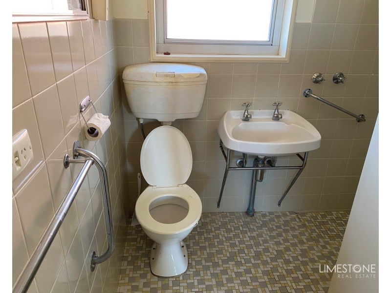 7/7 Holder Street, Mount Gambier SA 5290