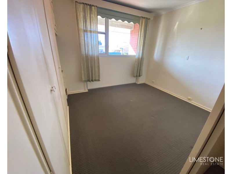 7/7 Holder Street, Mount Gambier SA 5290