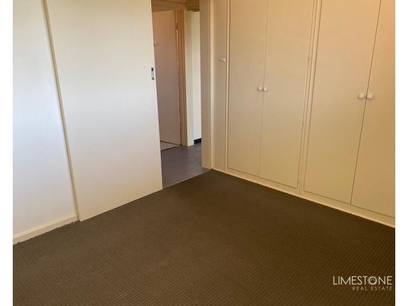 7/7 Holder Street, Mount Gambier SA 5290