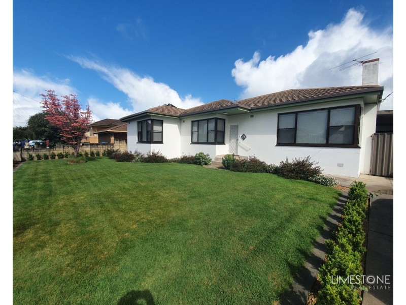 2 Mark Street, Mount Gambier SA 5290