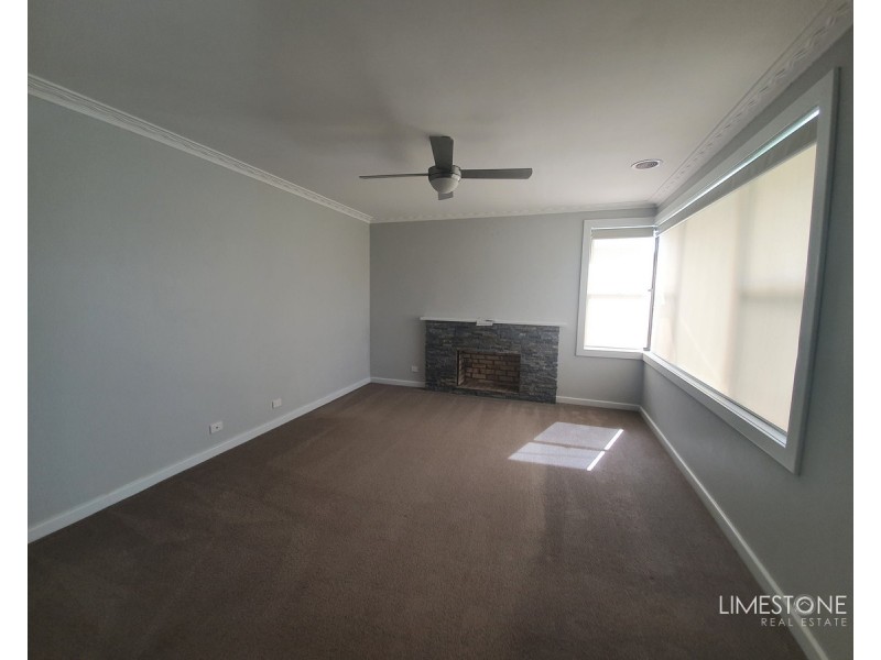 2 Mark Street, Mount Gambier SA 5290