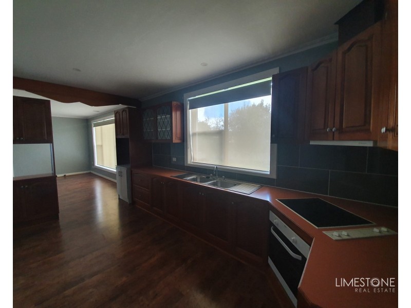 2 Mark Street, Mount Gambier SA 5290