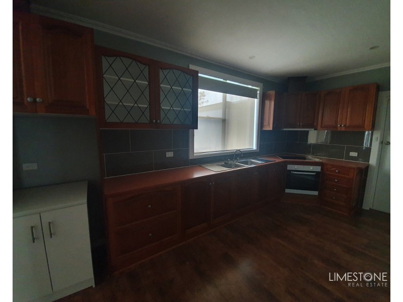 2 Mark Street, Mount Gambier SA 5290