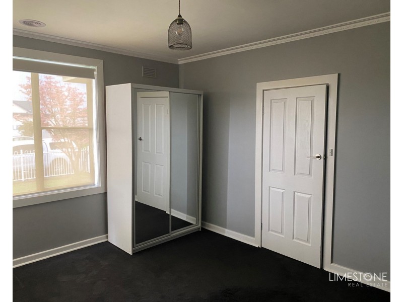 2 Mark Street, Mount Gambier SA 5290