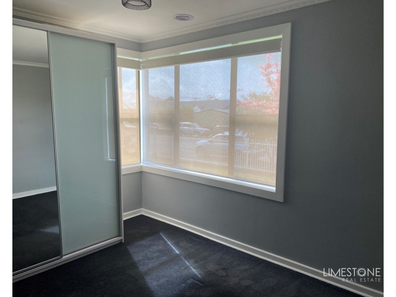 2 Mark Street, Mount Gambier SA 5290