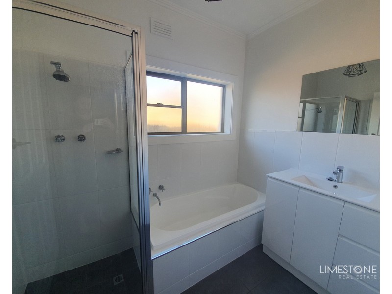 2 Mark Street, Mount Gambier SA 5290