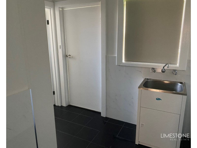 2 Mark Street, Mount Gambier SA 5290