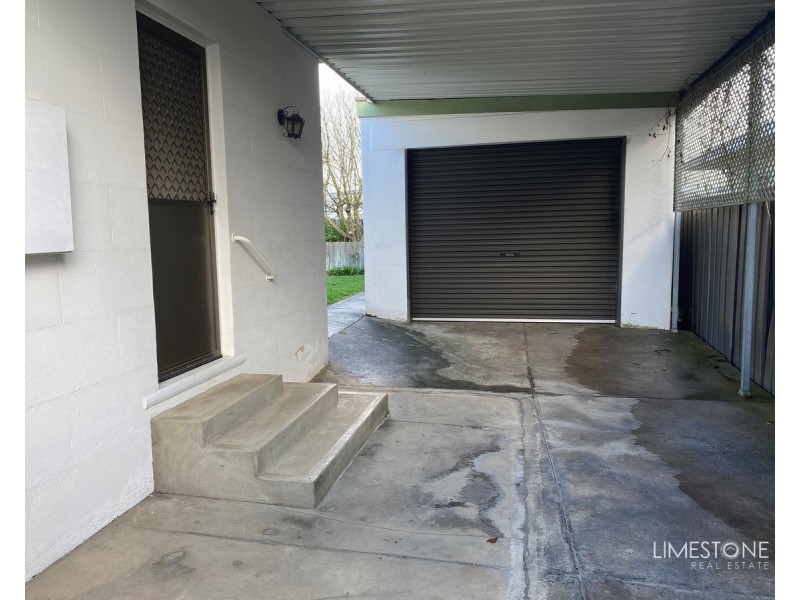 2 Mark Street, Mount Gambier SA 5290