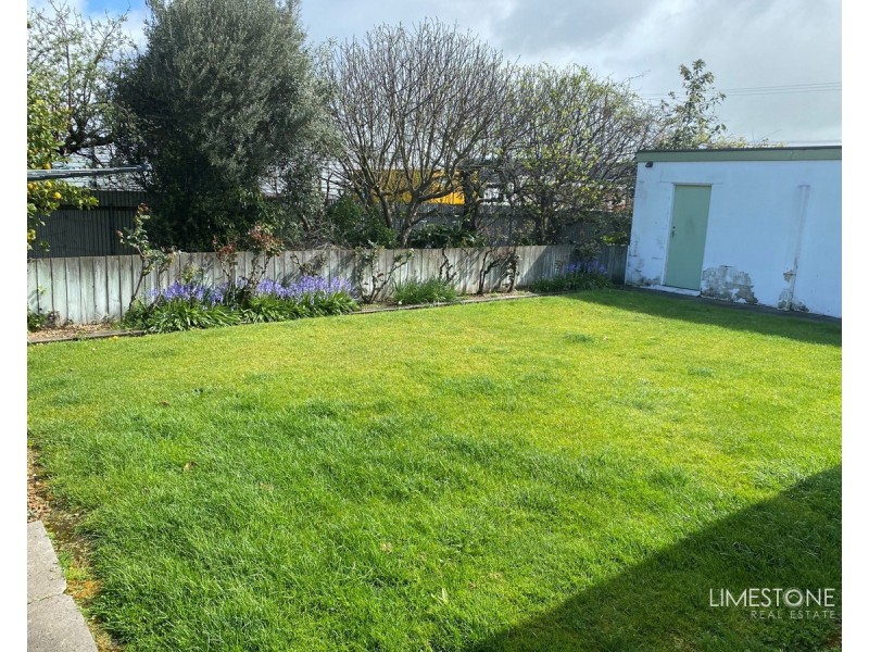 2 Mark Street, Mount Gambier SA 5290