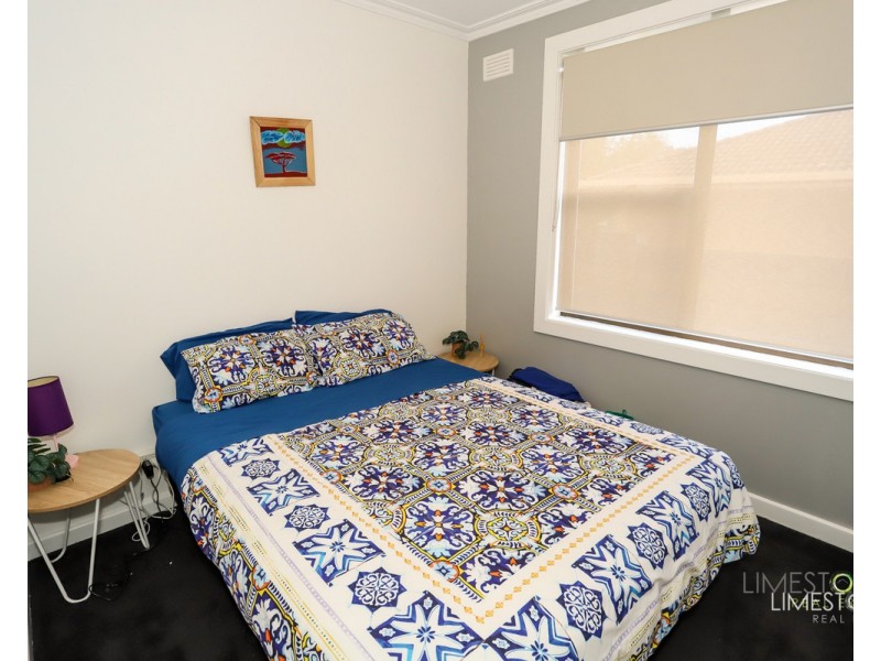 2 Mark Street, Mount Gambier SA 5290