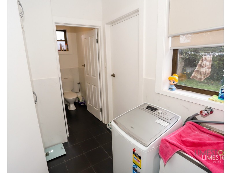 2 Mark Street, Mount Gambier SA 5290