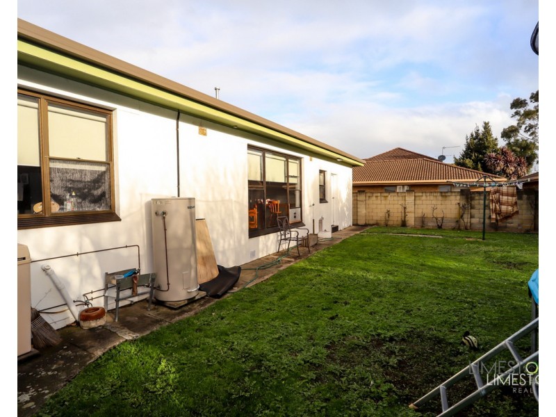 2 Mark Street, Mount Gambier SA 5290