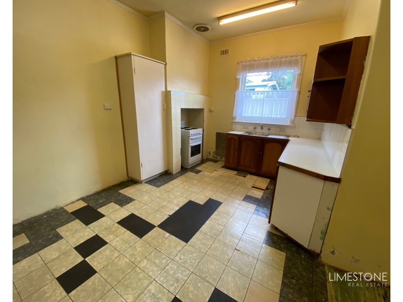 17 Crouch Street North, Mount Gambier SA 5290