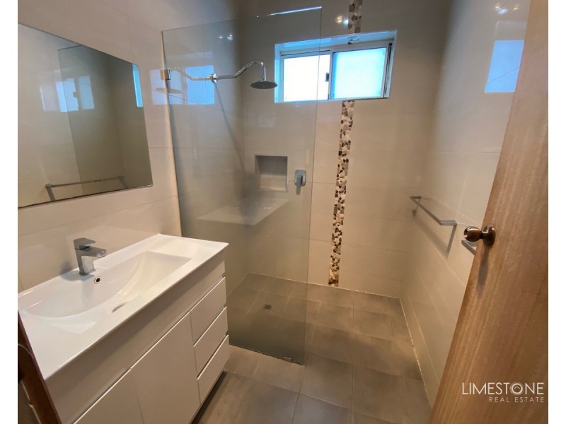 17 Crouch Street North, Mount Gambier SA 5290