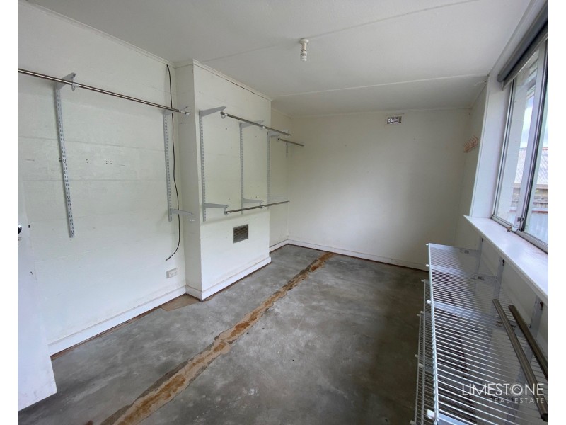 17 Crouch Street North, Mount Gambier SA 5290