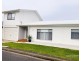 27 Milstead Street, Port Macdonnell SA 5291