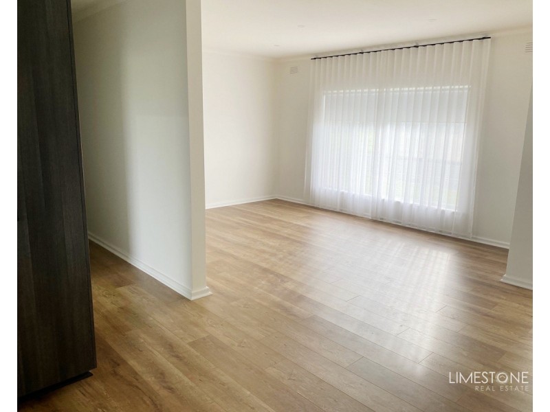 27 Milstead Street, Port Macdonnell SA 5291