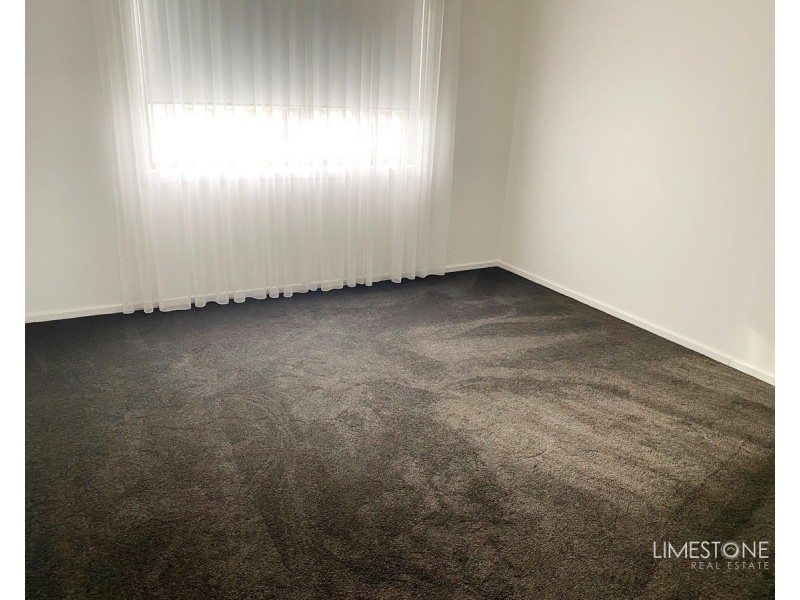 27 Milstead Street, Port Macdonnell SA 5291