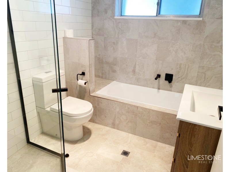 27 Milstead Street, Port Macdonnell SA 5291