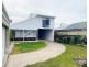 27 Milstead Street, Port Macdonnell SA 5291