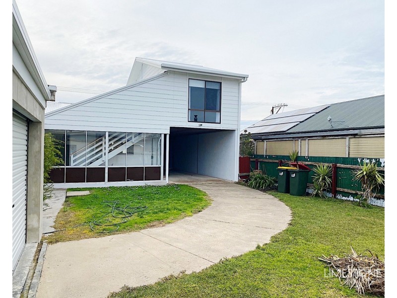 27 Milstead Street, Port Macdonnell SA 5291