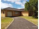 2 Coora Avenue, Mount Gambier SA 5290