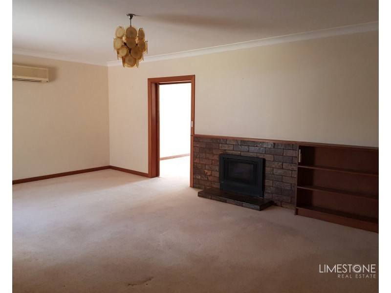 2 Coora Avenue, Mount Gambier SA 5290