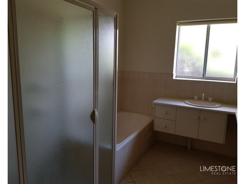 2 Coora Avenue, Mount Gambier SA 5290