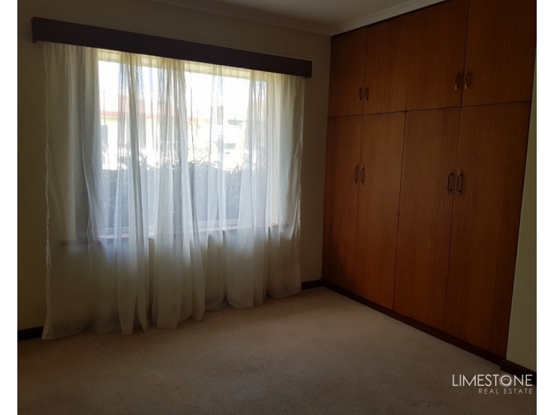 2 Coora Avenue, Mount Gambier SA 5290