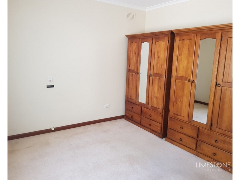 2 Coora Avenue, Mount Gambier SA 5290