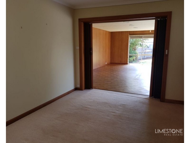 2 Coora Avenue, Mount Gambier SA 5290