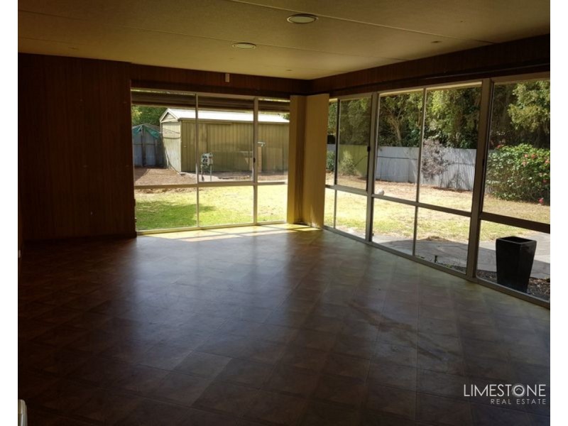 2 Coora Avenue, Mount Gambier SA 5290