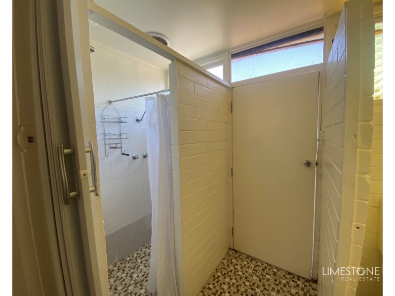 4/46 Crouch Street North, Mount Gambier SA 5290