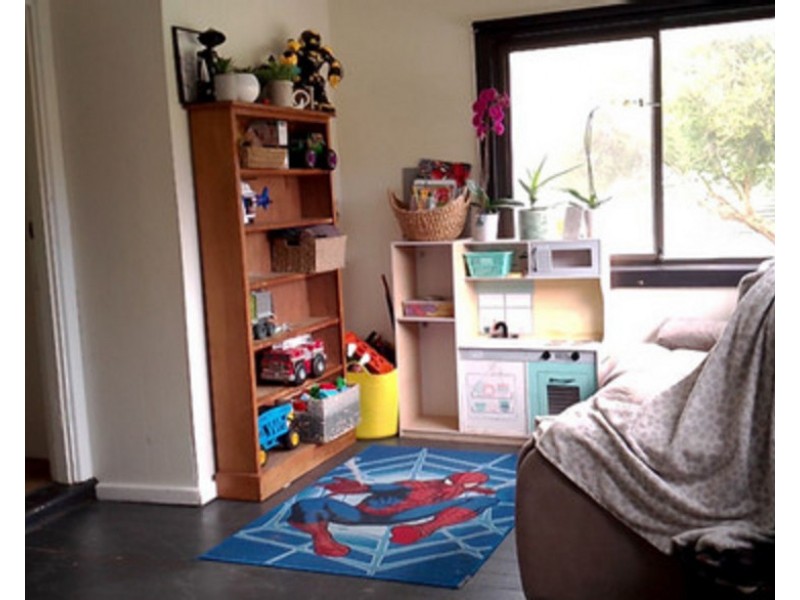 20 Ritchie Street, Nangwarry SA 5277