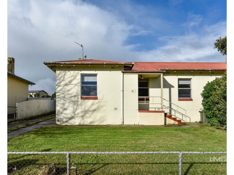 38 Burcham Street, Mount Gambier SA 5290