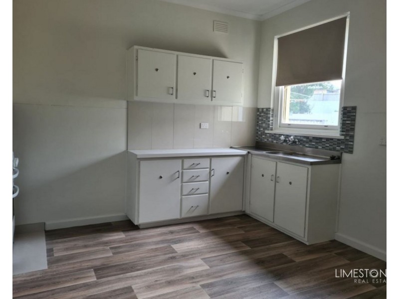 38 Burcham Street, Mount Gambier SA 5290