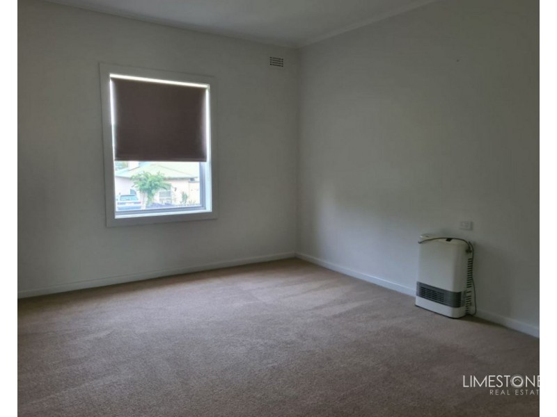 38 Burcham Street, Mount Gambier SA 5290