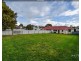 38 Burcham Street, Mount Gambier SA 5290