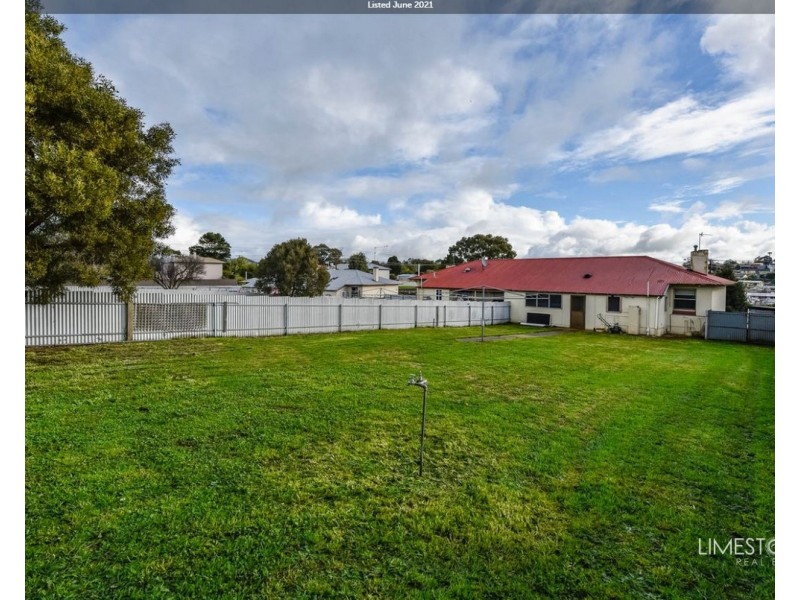 38 Burcham Street, Mount Gambier SA 5290