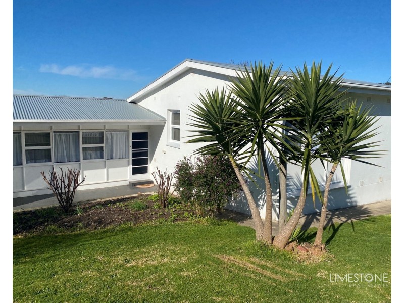 1 Hirth Street, Mount Gambier SA 5290