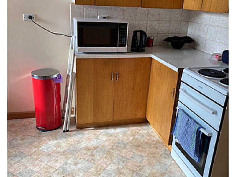 1/4 Wallace Street, Mount Gambier SA 5290