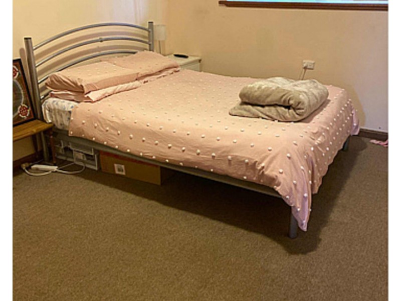 1/4 Wallace Street, Mount Gambier SA 5290