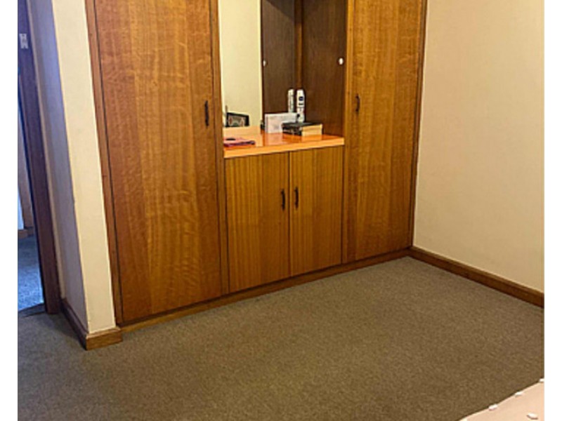 1/4 Wallace Street, Mount Gambier SA 5290