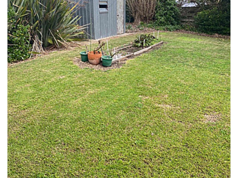 1/4 Wallace Street, Mount Gambier SA 5290