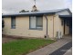 18 O’Connor Drive, Mount Gambier SA 5290