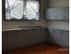 18 O’Connor Drive, Mount Gambier SA 5290