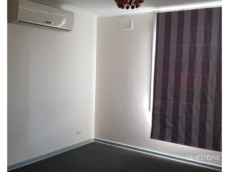 18 O’Connor Drive, Mount Gambier SA 5290
