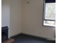 18 O’Connor Drive, Mount Gambier SA 5290
