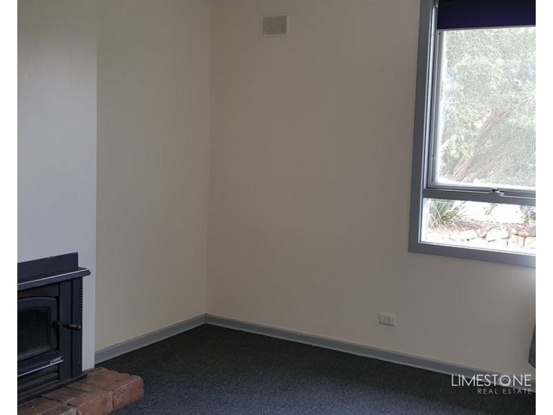 18 O’Connor Drive, Mount Gambier SA 5290